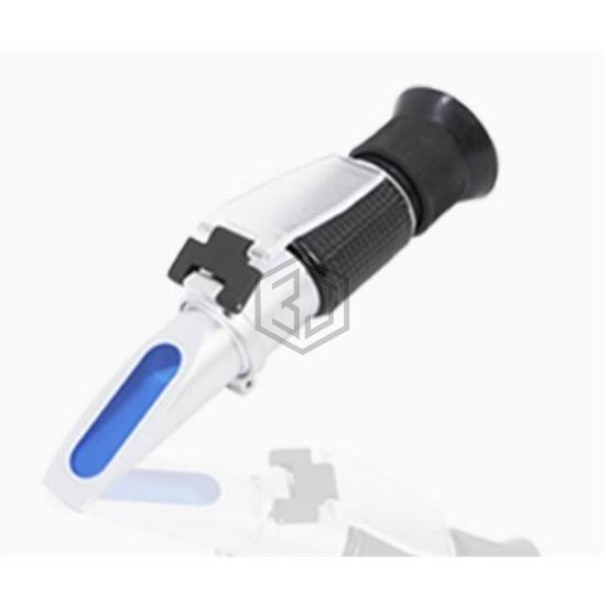MT-777ATC - Three-In-One Enterprises Co., Ltd. - Equipment - Specialty