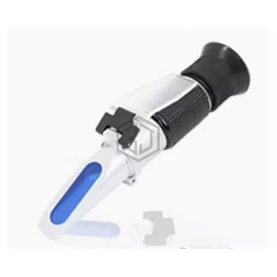 MT-787ATC - Three-In-One Enterprises Co., Ltd. - Equipment - Specialty