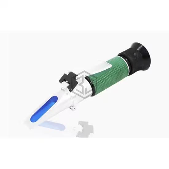 MT-082ATC - Three-In-One Enterprises Co., Ltd. - Equipment - Specialty