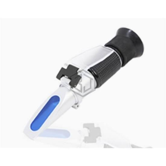 MT-737ATC - Three-In-One Enterprises Co., Ltd. - Equipment - Specialty