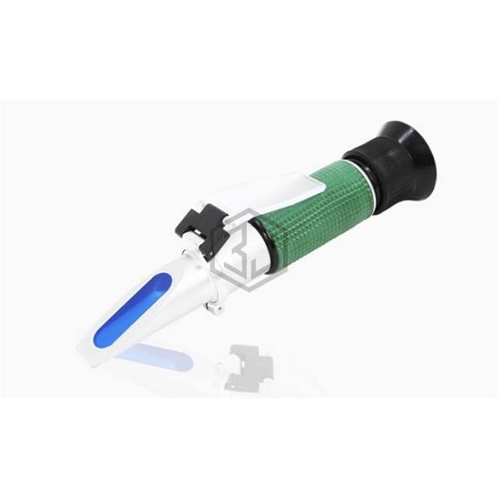 MT-018ATC - Three-In-One Enterprises Co., Ltd. - Equipment - Specialty