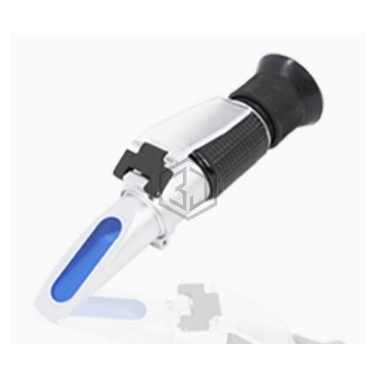 MT-747ATC - Three-In-One Enterprises Co., Ltd. - Equipment - Specialty