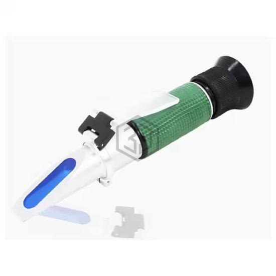 MT-062ATC - Three-In-One Enterprises Co., Ltd. - Equipment - Specialty