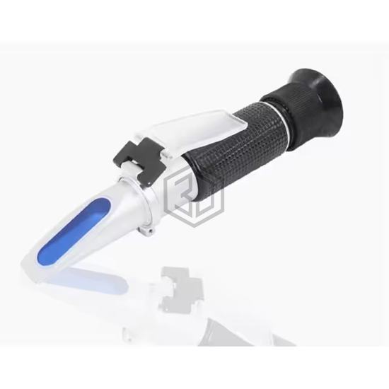 MT-757ADATC - Three-In-One Enterprises Co., Ltd. - Equipment - Specialty