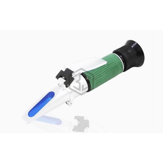 MT-090ATC - Three-In-One Enterprises Co., Ltd. - Equipment - Specialty