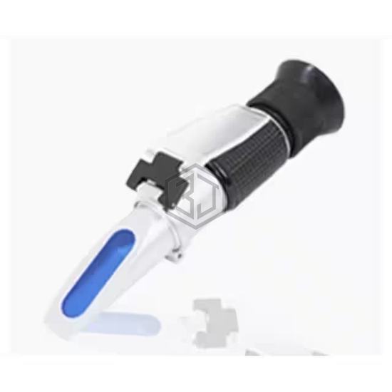 MT-800ATC - Three-In-One Enterprises Co., Ltd. - Equipment - Specialty
