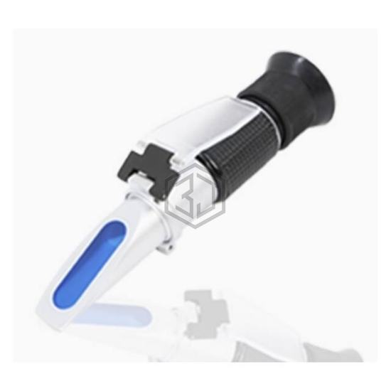 MT-757ATC - Three-In-One Enterprises Co., Ltd. - Equipment - Specialty