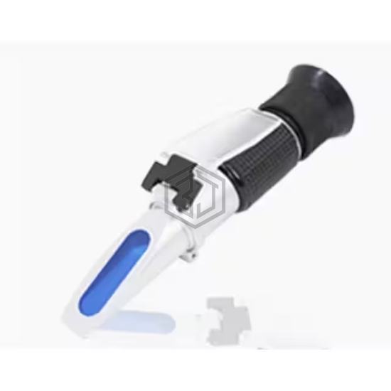 MT-767ATC - Three-In-One Enterprises Co., Ltd. - Equipment - Specialty