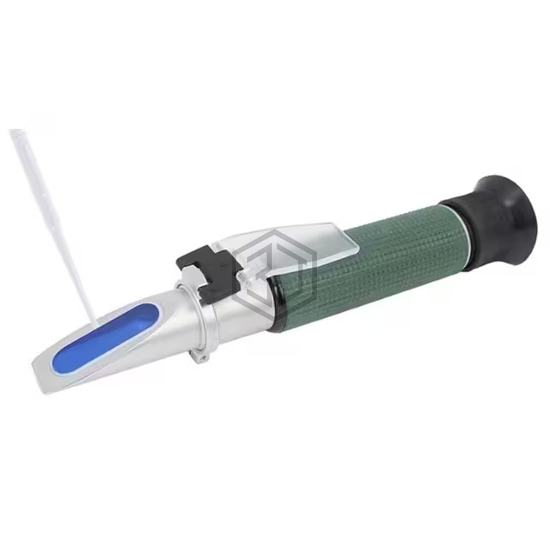 MT-032ATC - Three-In-One Enterprises Co., Ltd. - Equipment - Specialty
