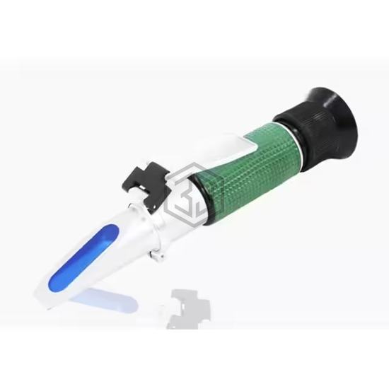 MT-010ATC - Three-In-One Enterprises Co., Ltd. - Equipment - Specialty