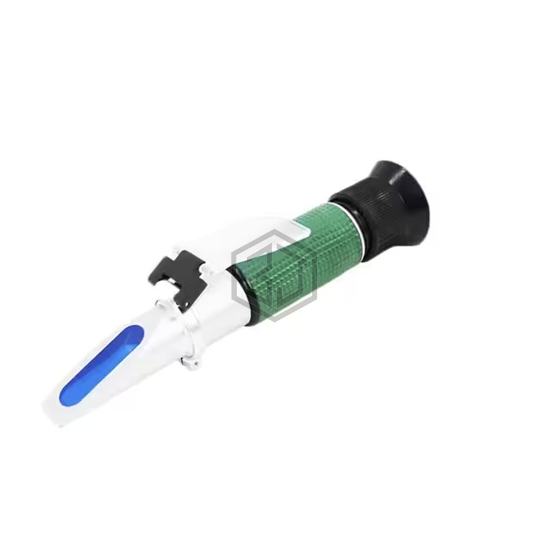 MT-032(B)ATC - Three-In-One Enterprises Co., Ltd. - Equipment - Specialty