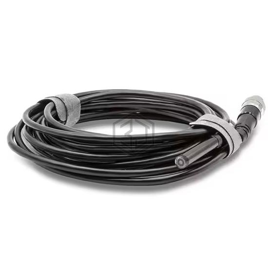 BR260CAM-2M - Triplett Test Equipment and Tools - Equipment - Specialty