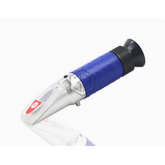 MTJ-128ATC - Three-In-One Enterprises Co., Ltd. - Equipment - Specialty