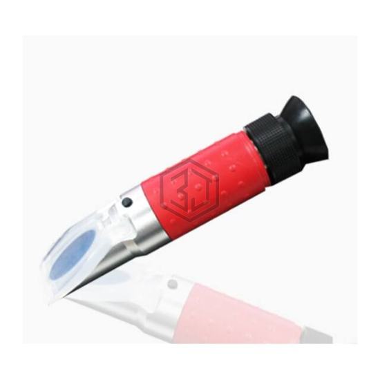 MTJL-727ATC - Three-In-One Enterprises Co., Ltd. - Equipment - Specialty