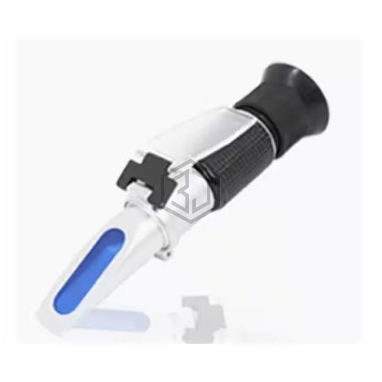 MTJL-777ATC - Three-In-One Enterprises Co., Ltd. - Equipment - Specialty