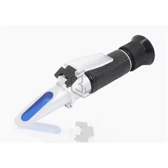 MTJL-767ATC - Three-In-One Enterprises Co., Ltd. - Equipment - Specialty