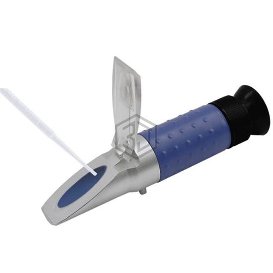 MTJ-110ATC - Three-In-One Enterprises Co., Ltd. - Equipment - Specialty