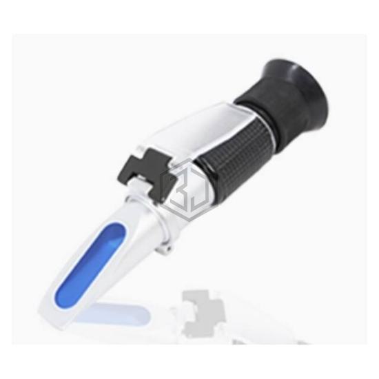MTJL-787ATC - Three-In-One Enterprises Co., Ltd. - Equipment - Specialty