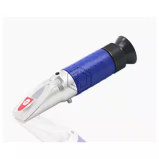MTJ-100ATC - Three-In-One Enterprises Co., Ltd. - Equipment - Specialty