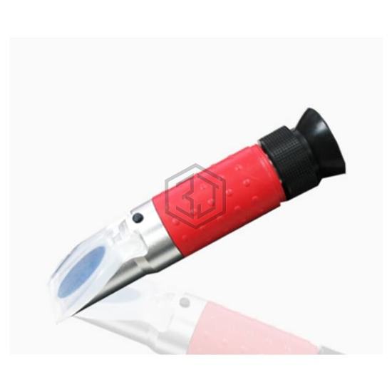 MTJL-737ATC - Three-In-One Enterprises Co., Ltd. - Equipment - Specialty