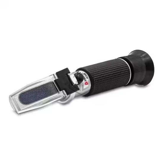 RFT55 - Triplett Test Equipment and Tools - Equipment - Specialty