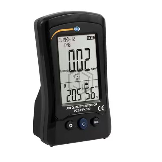 PCE-HFX 100 - PCE Instruments - Equipment - Specialty