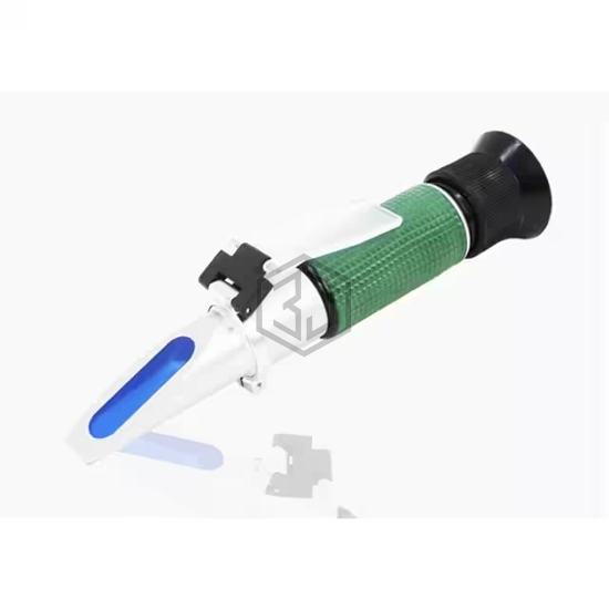 MT-098ATC - Three-In-One Enterprises Co., Ltd. - Equipment - Specialty