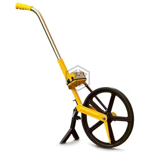 5000-611 - Trumeter - Equipment - Specialty