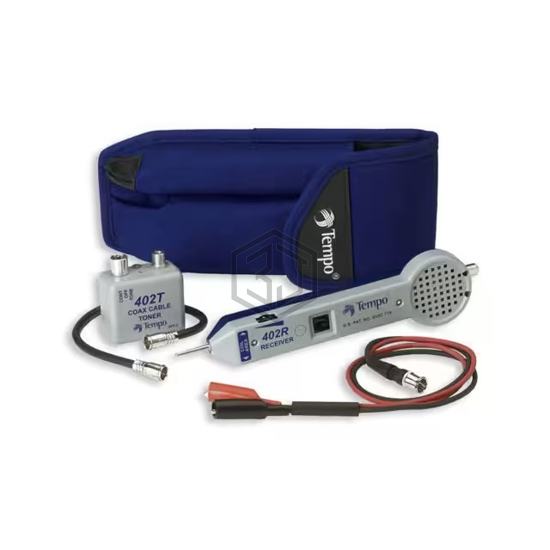 B1377510 - IndustrialSupplies.com - Equipment - Specialty