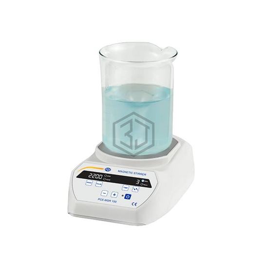 PCE-MSR 150 - PCE Instruments - Equipment - Specialty