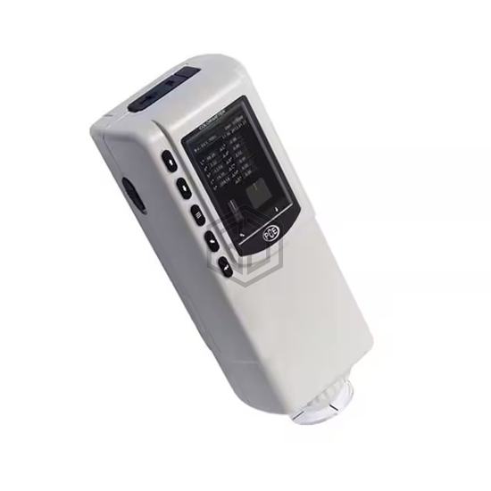 PCE-CSM 1 - PCE Instruments - Equipment - Specialty