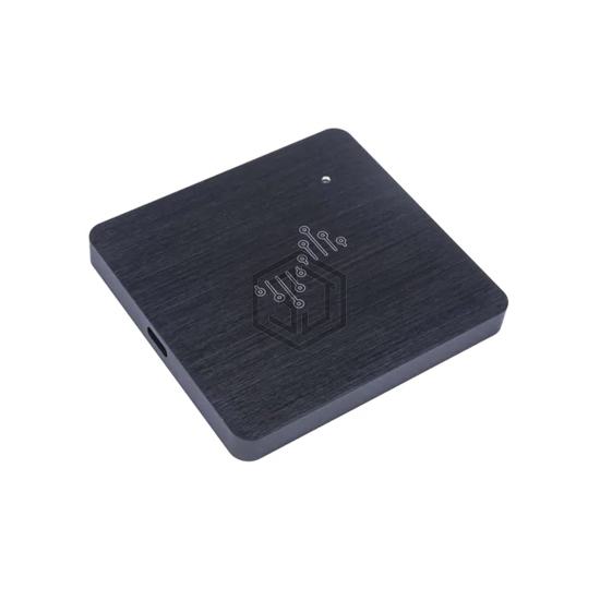 109060022 - Seeed Technology Co., Ltd - Equipment - Specialty