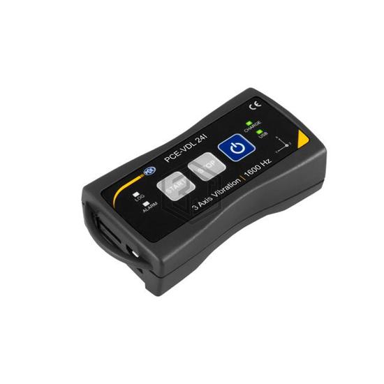 PCE-VDL 24I - PCE Instruments - Equipment - Specialty