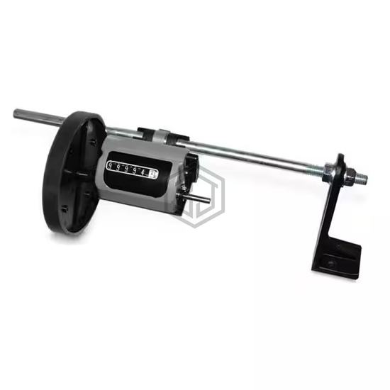 2401-14MFFC - Trumeter - Equipment - Specialty