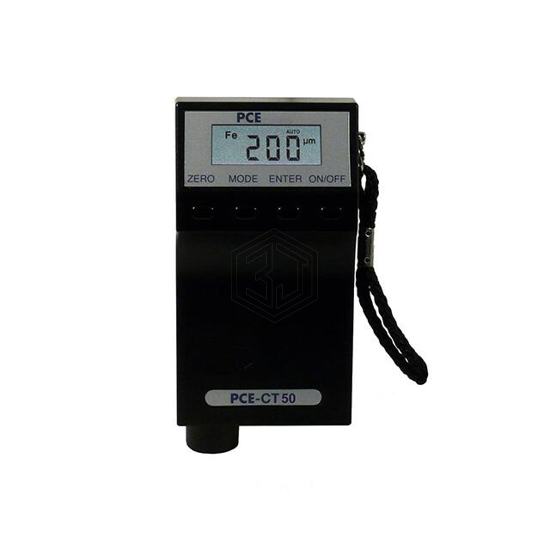 PCE-CT 50 - PCE Instruments - Equipment - Specialty