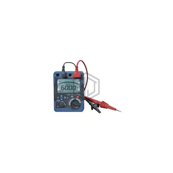R5002 - REED Instruments - Equipment - Specialty