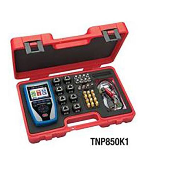 TNP850K1 - Platinum Tools - Equipment - Specialty