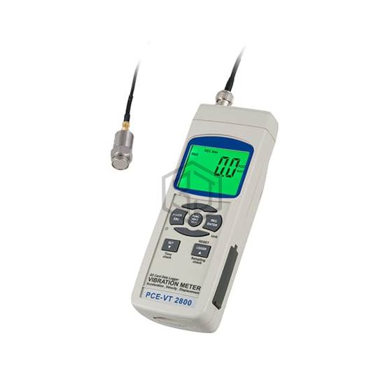 PCE-VT 2800 - PCE Instruments - Equipment - Specialty