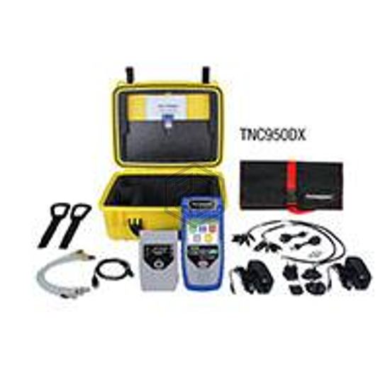 TNC950DX - Platinum Tools - Equipment - Specialty