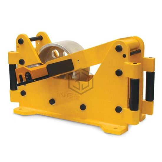 2600-132FA - Trumeter - Equipment - Specialty