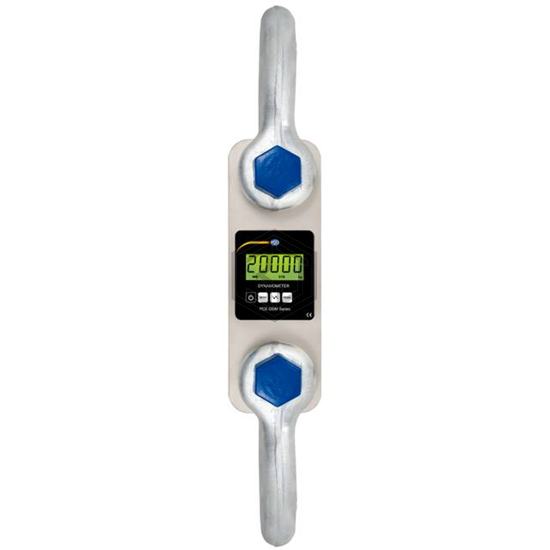 PCE-DDM 20WI - PCE Instruments - Equipment - Specialty