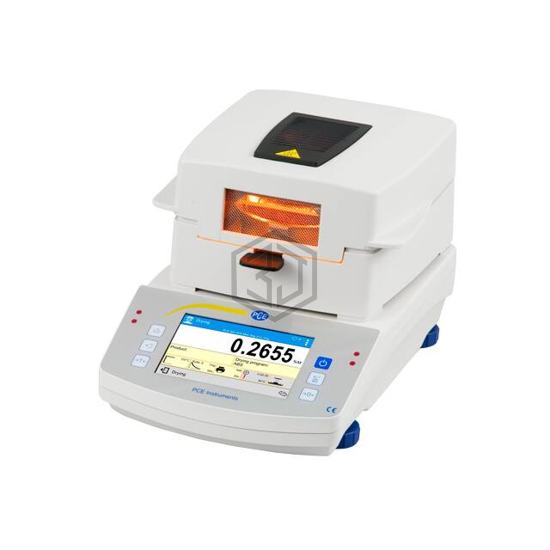 PCE-MA 50X - PCE Instruments - Equipment - Specialty