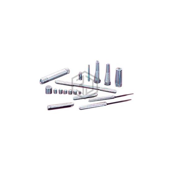 UC-57T - Rion Co, LTD. - Equipment - Specialty