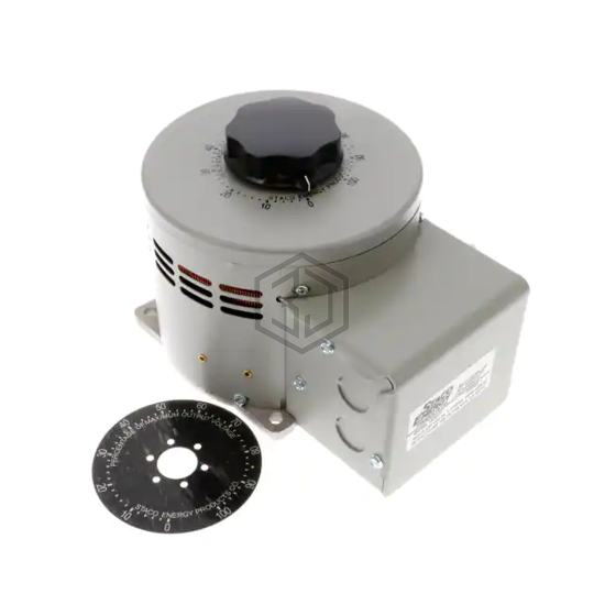1520CT - Staco Energy Products Company - Equipment - Variable Transformers