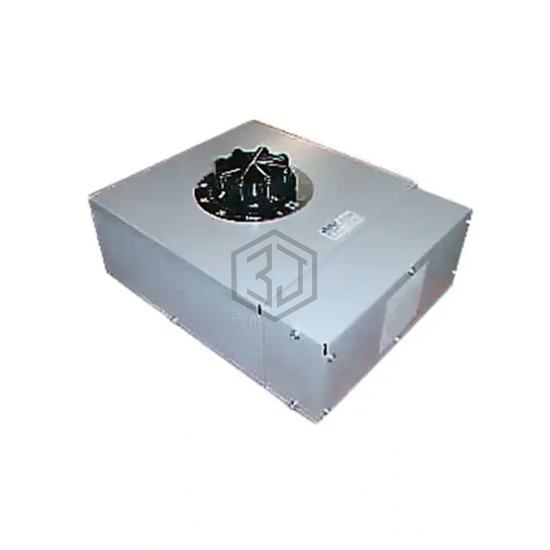 6020CT - Staco Energy Products Company - Equipment - Variable Transformers