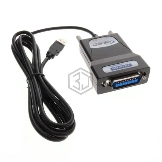 USB-4671-A - Advantech Corp - GPIB & Communications