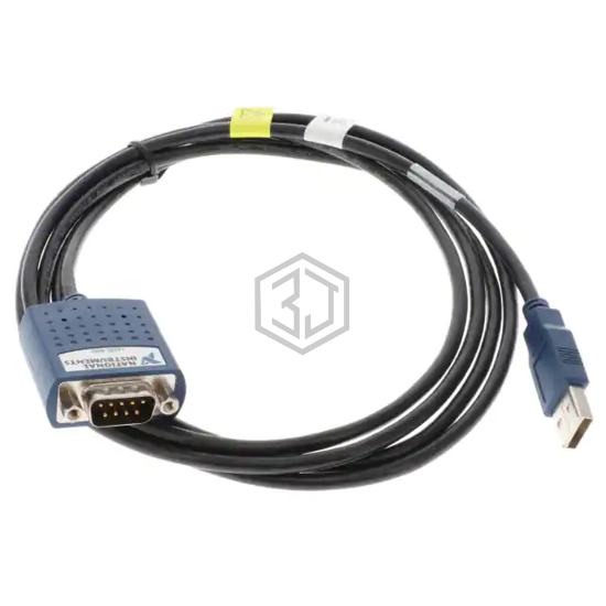 778475-01 - NI - GPIB & Communications