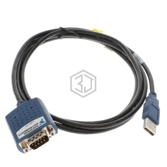 778472-01 - NI - GPIB & Communications