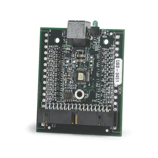 779553-50 - NI - GPIB & Communications