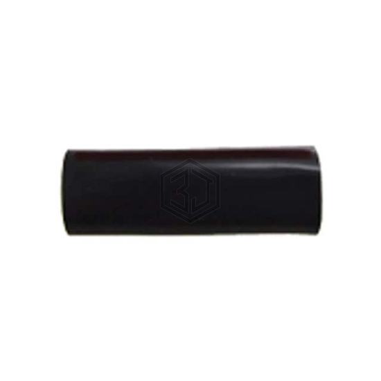 72-141-0 - NTE Electronics, Inc - Test Clips - Alligator, Crocodile, Heavy Duty